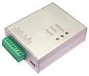 IP module/transmitter ET7