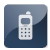Electrical devices control by SMS