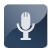 Sound channel usage option
