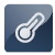Temperature measurement and control