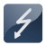 Electric power network failure control